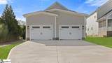 833 Sweet William Road - Photo 31