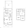 833 Sweet William Road - Photo 32