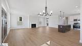 833 Sweet William Road - Photo 5