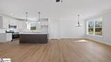 833 Sweet William Road - Photo 7