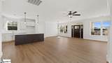 833 Sweet William Road - Photo 8
