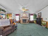 1103 Old Pump Station Road - Photo 11
