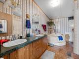 1103 Old Pump Station Road - Photo 21