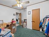 1103 Old Pump Station Road - Photo 28