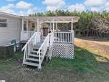 1103 Old Pump Station Road - Photo 33