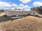 1103 Old Pump Station Road - Photo 35