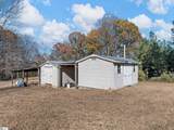 1103 Old Pump Station Road - Photo 37