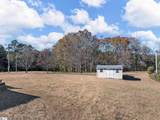 1103 Old Pump Station Road - Photo 40