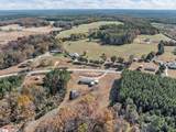 1103 Old Pump Station Road - Photo 45