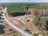 1103 Old Pump Station Road - Photo 50