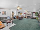1103 Old Pump Station Road - Photo 8