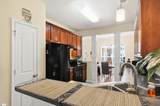 26 Sikes Circle - Photo 10