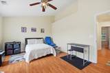 26 Sikes Circle - Photo 18