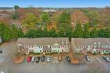 26 Sikes Circle - Photo 27
