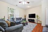 26 Sikes Circle - Photo 8