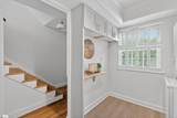 2530 North Street - Photo 10