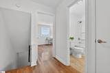 2530 North Street - Photo 12