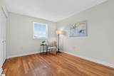 2530 North Street - Photo 13