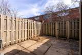 2530 North Street - Photo 15