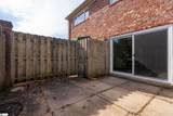 2530 North Street - Photo 16