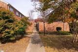 2530 North Street - Photo 17