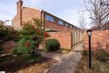 2530 North Street - Photo 18