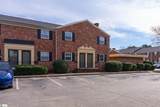 2530 North Street - Photo 19