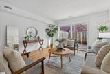 2530 North Street - Photo 2