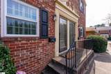 2530 North Street - Photo 20