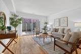 2530 North Street - Photo 3