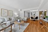 2530 North Street - Photo 4