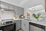 2530 North Street - Photo 5