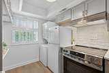 2530 North Street - Photo 6