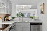2530 North Street - Photo 7