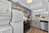 2530 North Street - Photo 8