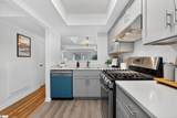 2530 North Street - Photo 10