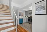 2530 North Street - Photo 12