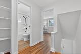2530 North Street - Photo 13