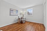 2530 North Street - Photo 14