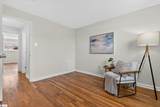 2530 North Street - Photo 15