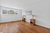 2530 North Street - Photo 16