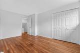 2530 North Street - Photo 17