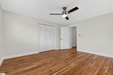 2530 North Street - Photo 18