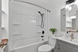 2530 North Street - Photo 19