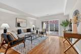 2530 North Street - Photo 2