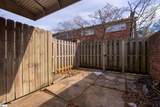 2530 North Street - Photo 20