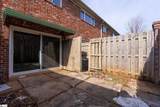 2530 North Street - Photo 21