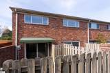 2530 North Street - Photo 26