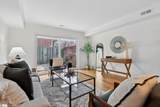 2530 North Street - Photo 4