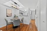 2530 North Street - Photo 6